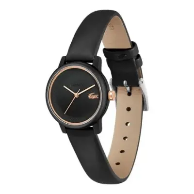 Montre Lacoste 12.12 Swift pour Femme 2001436 — photo 2