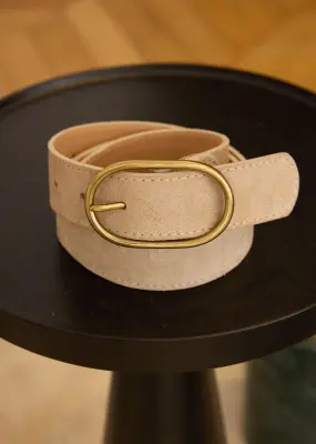 Ceinture Jao — photo 4