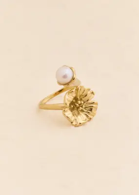 Bague Ayla — photo 1