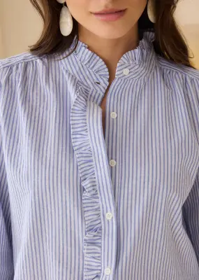 Chemise Céline — photo 4