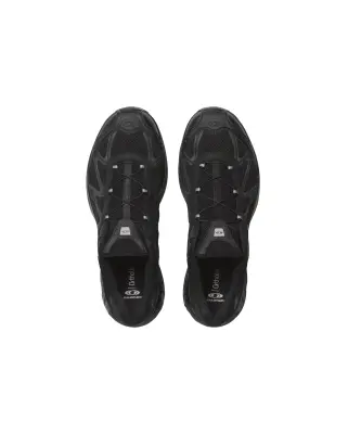 XT-Whisper Black Asphalt — photo 3