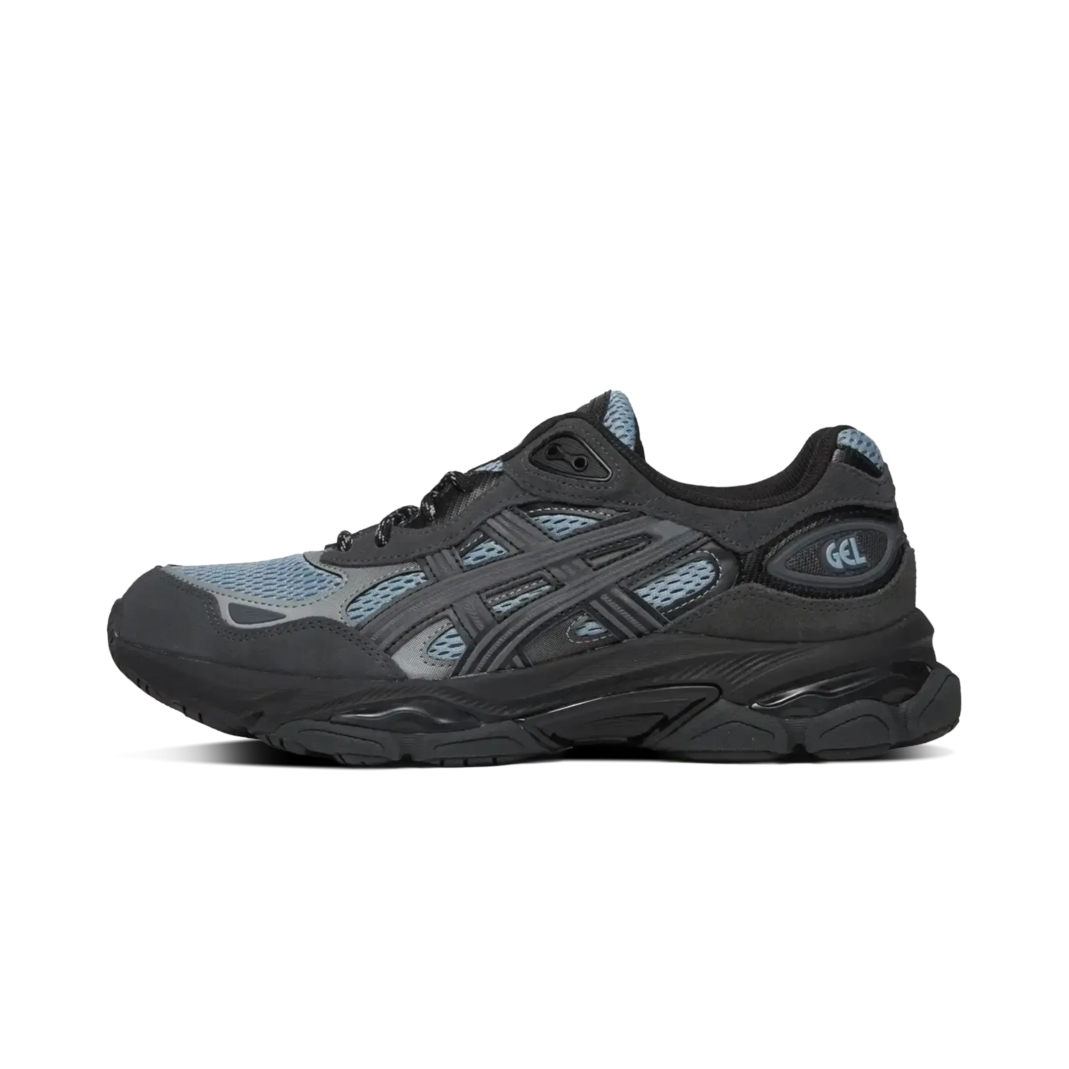 ASICS Gel-NYC 2.0 Slate Blue