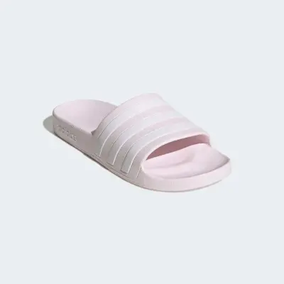 Adilette Aqua Slides — photo 2