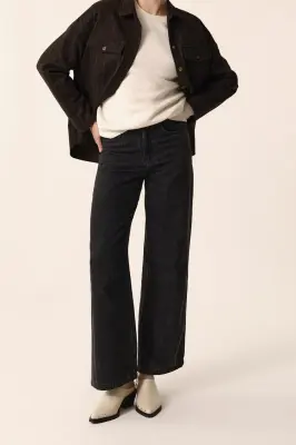 Veste Sabina Asali — photo 5