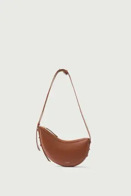 SAC WINO MINI NATUREL — photo 1