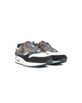 Air Max 1 PRM Escape — photo 2