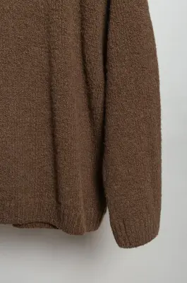 Sono – JAKO JUMPER 3048 – KELP — photo 9
