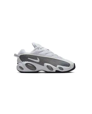 x NOCTA Glide White Black — photo 1