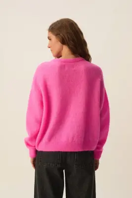 Gilet Doby Gum — photo 5