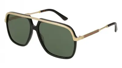 Lunettes gg0200s