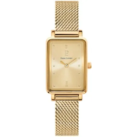 Montre Femme Pierre Lannier Ariane 057H542