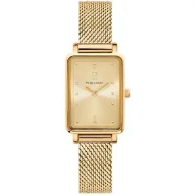 Montre Femme Pierre Lannier Ariane 057H542 — photo 1
