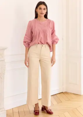 Blouse Wanda — photo 3