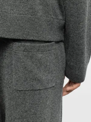 Pantalon de Jogging Parry — photo 4