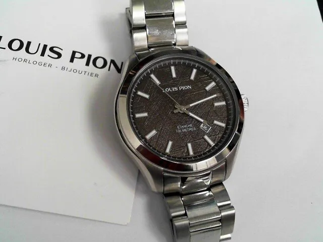 Montre xc4694ime