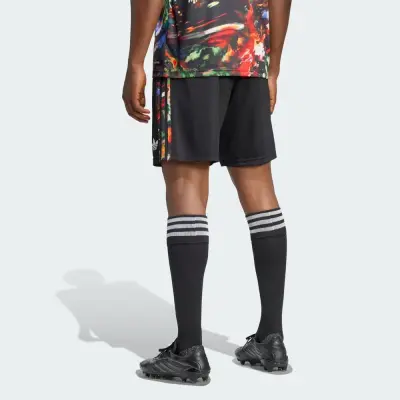 FC Bayern 26/27 Wiesn Shorts — photo 3