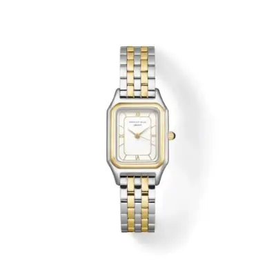 Montre Femme Rosefield Ivy Duotone OCWDSD-OC03 — photo 1