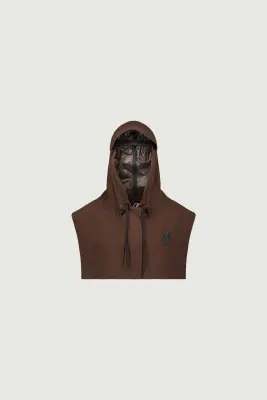 CAPUCHE GILL CHOCOLAT — photo 4