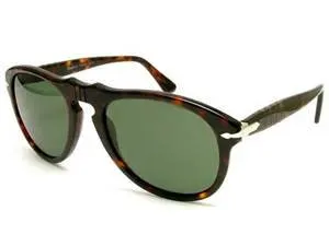 Lunettes de soleil 649