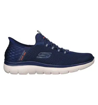 SKECHERS SUMMITS Marine — photo 2