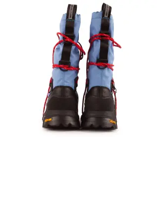 W Metropeak Big Sky Black — photo 5