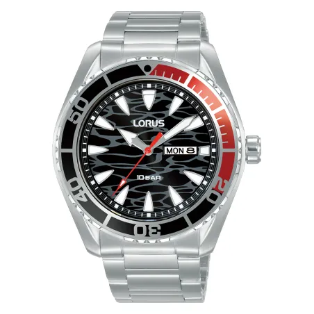 Montre Homme Lorus RH381AX9