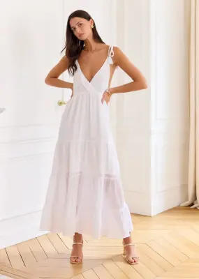 Robe Fabiola — photo 1