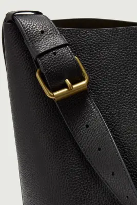 SAC SAUDADE NOIR — photo 3