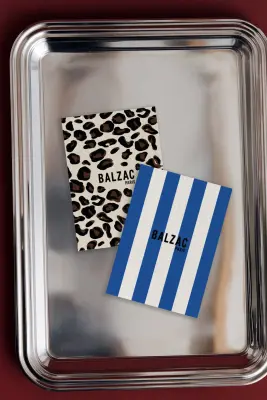 Carte cadeau — photo 1