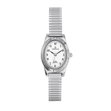 Montre Femme Certus 641339