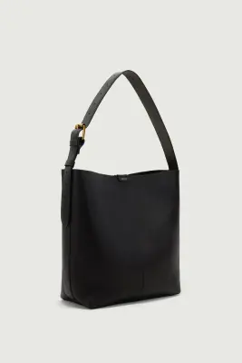 SAC SAUDADE NOIR — photo 2