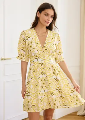 Robe Dolce — photo 2