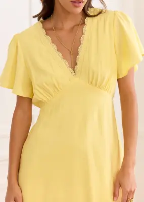 Robe Élia — photo 4