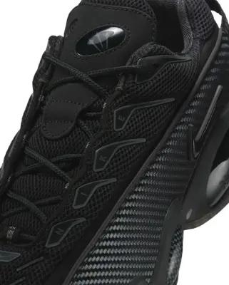 x NOCTA Glide Black — photo 4