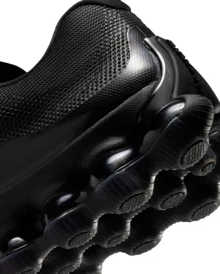 Air Liquid Max Black — photo 4