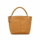 Sac french flair