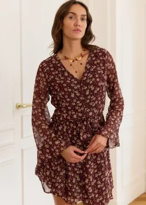 Robe Kyra — photo 5