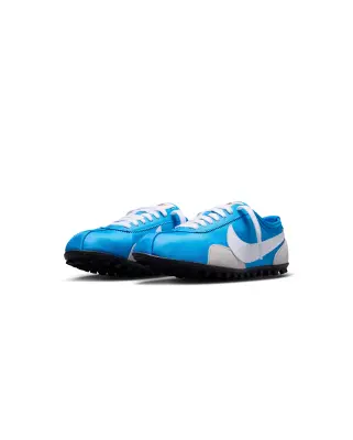 W Moon Shoe OG SP Italy Blue — photo 2