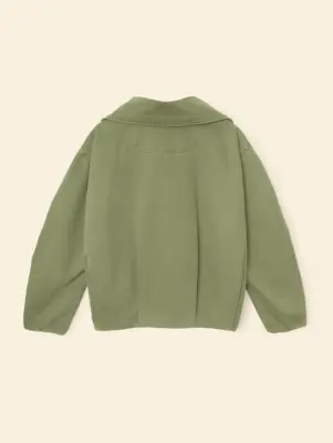 Nouveau ! XIRENA Veste Harrison Saguro — photo 7