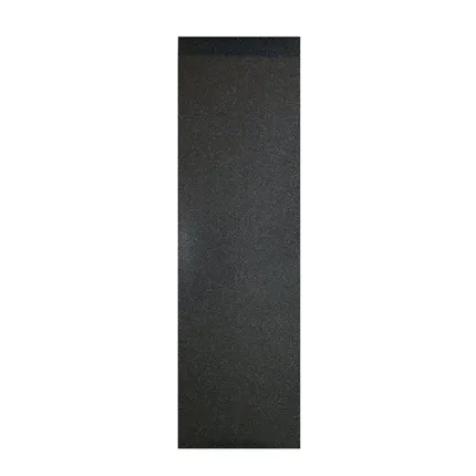 Plaque de grip skateboard Haze – Black