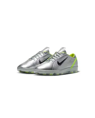 Cryo Shot Mercurial Vapor 1 OG Chrome Hot Lime — photo 2