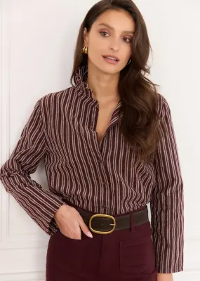 Chemise Hermione — photo 2