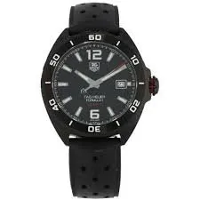 Montre waz2115.ft83