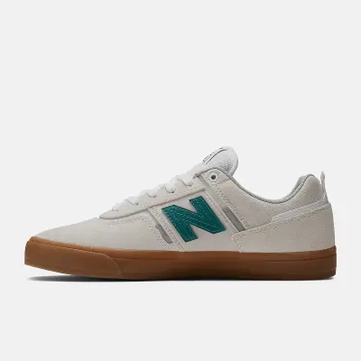 Chaussure New Balance Numeric 306 Foy – RUP — photo 3