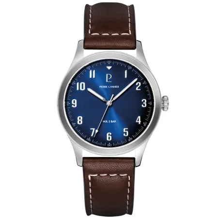 Pierre Lannier Homme Aviateur 260G164