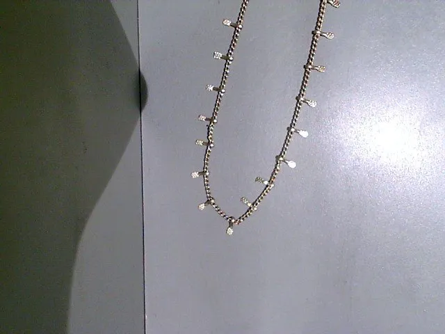 Bijoux fantaisie