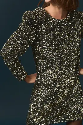 Robe Ysoline Comete — photo 5