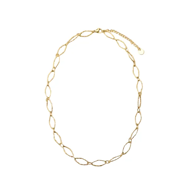 Collier Garance