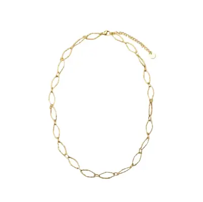 Collier Garance — photo 1