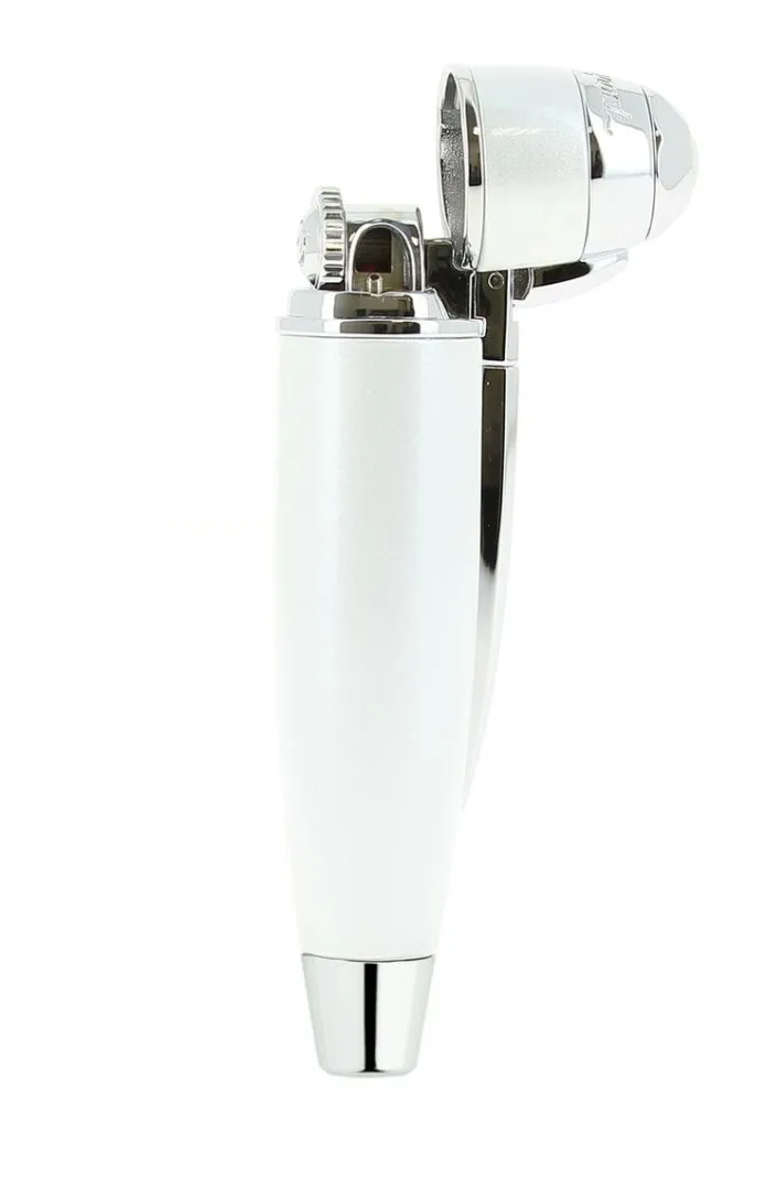 Briquet liberte